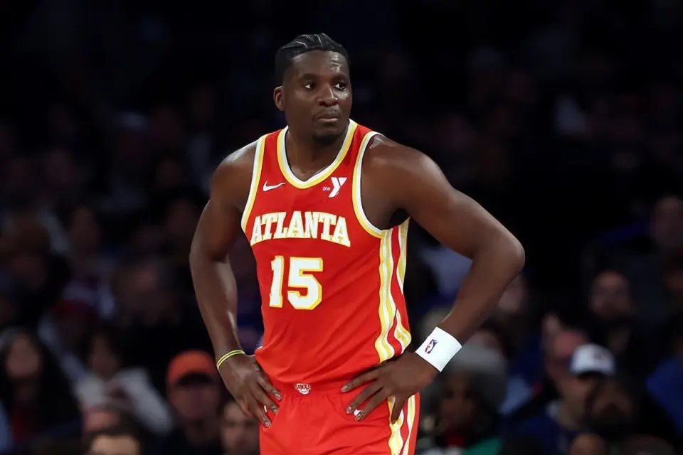 先发出场, 他们用底薪