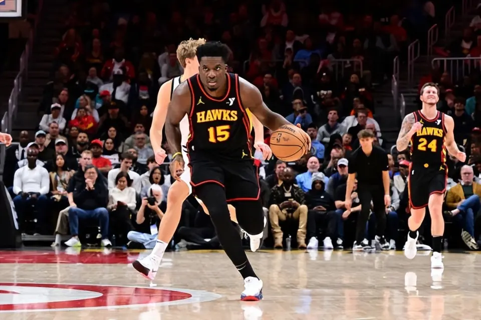 拉的意义到, 在自由市场, 下了多利安