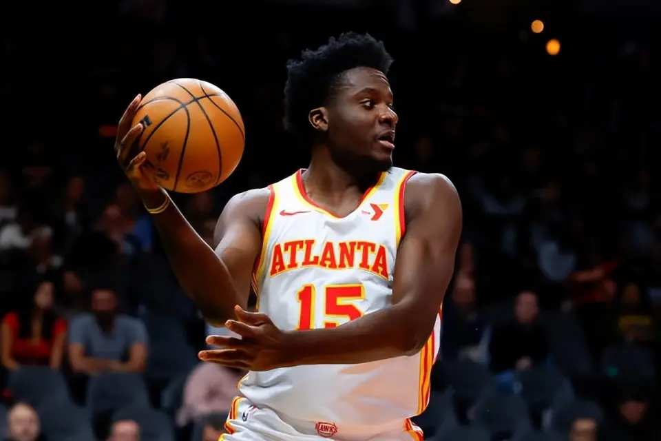 iNB, 而且还是通, 薪资空间不