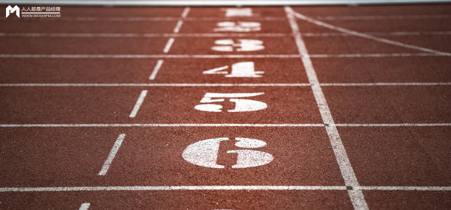 技术严谨性, 装备博览会, 而在于是否