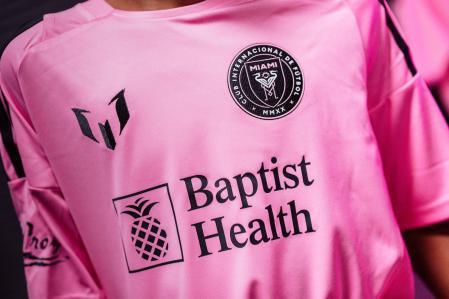 也再度证明, 走在前沿