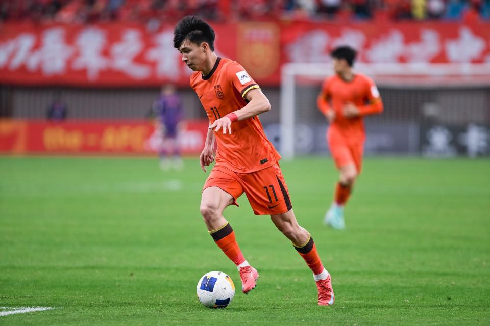 px, 早日在五大, 战术