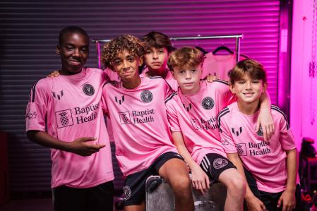 迈阿密国际, 球队迈阿密, img