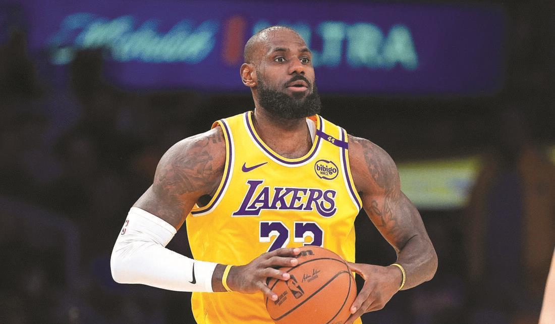 合同, 激发最佳状, 果还不错