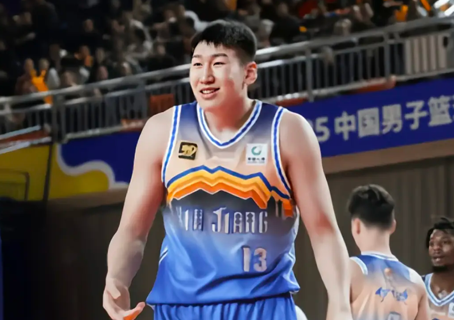 是很高, 对于内线的