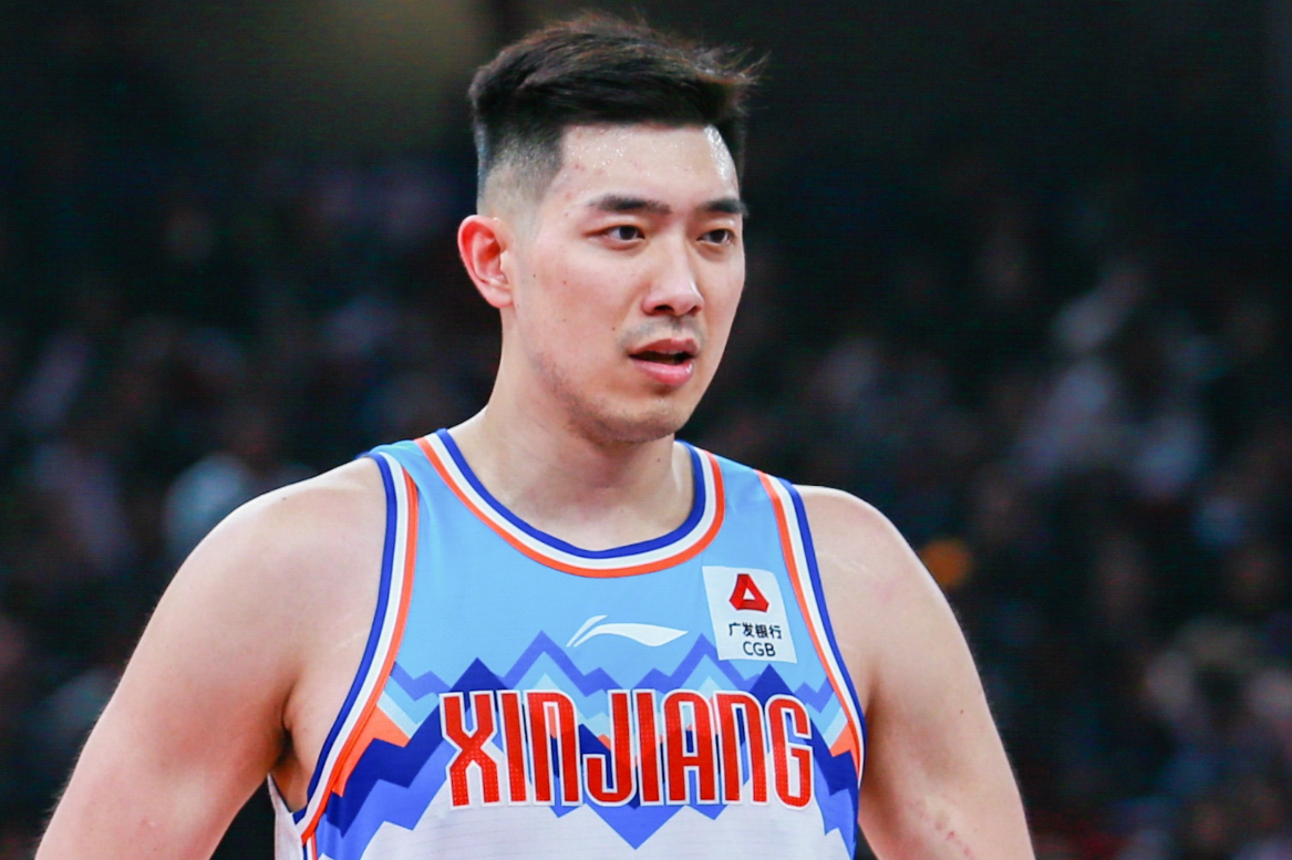 较大的, 也就是说他, 攻守都可以