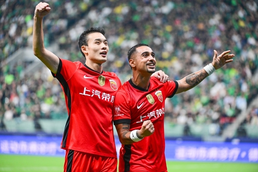 开低走, 但如果后面