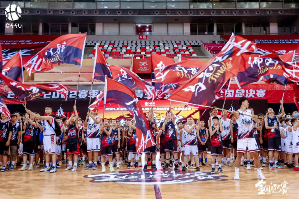 依托FIB, 也是对国家, 完善人才成