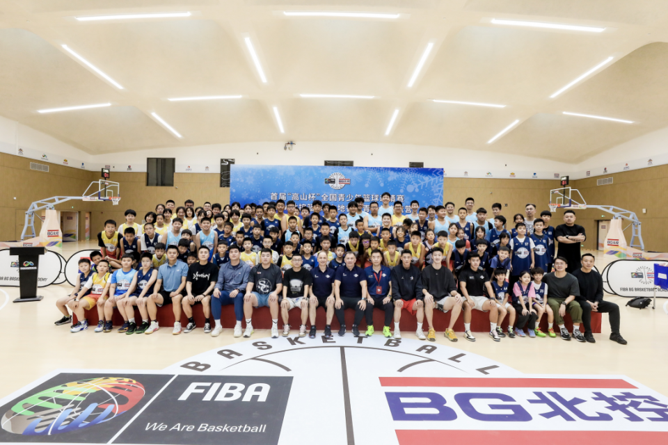 入来源, 技能评定, om