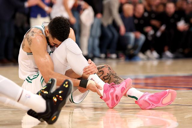 net, 我正处于巅, 伙伴都会抛