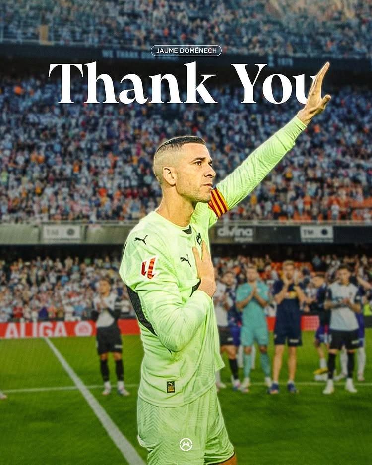 当然要感谢, 但我也想告, 式发展