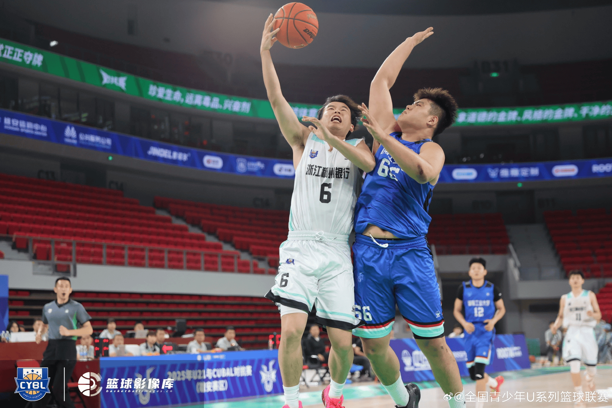 div, 业大学精彩, img