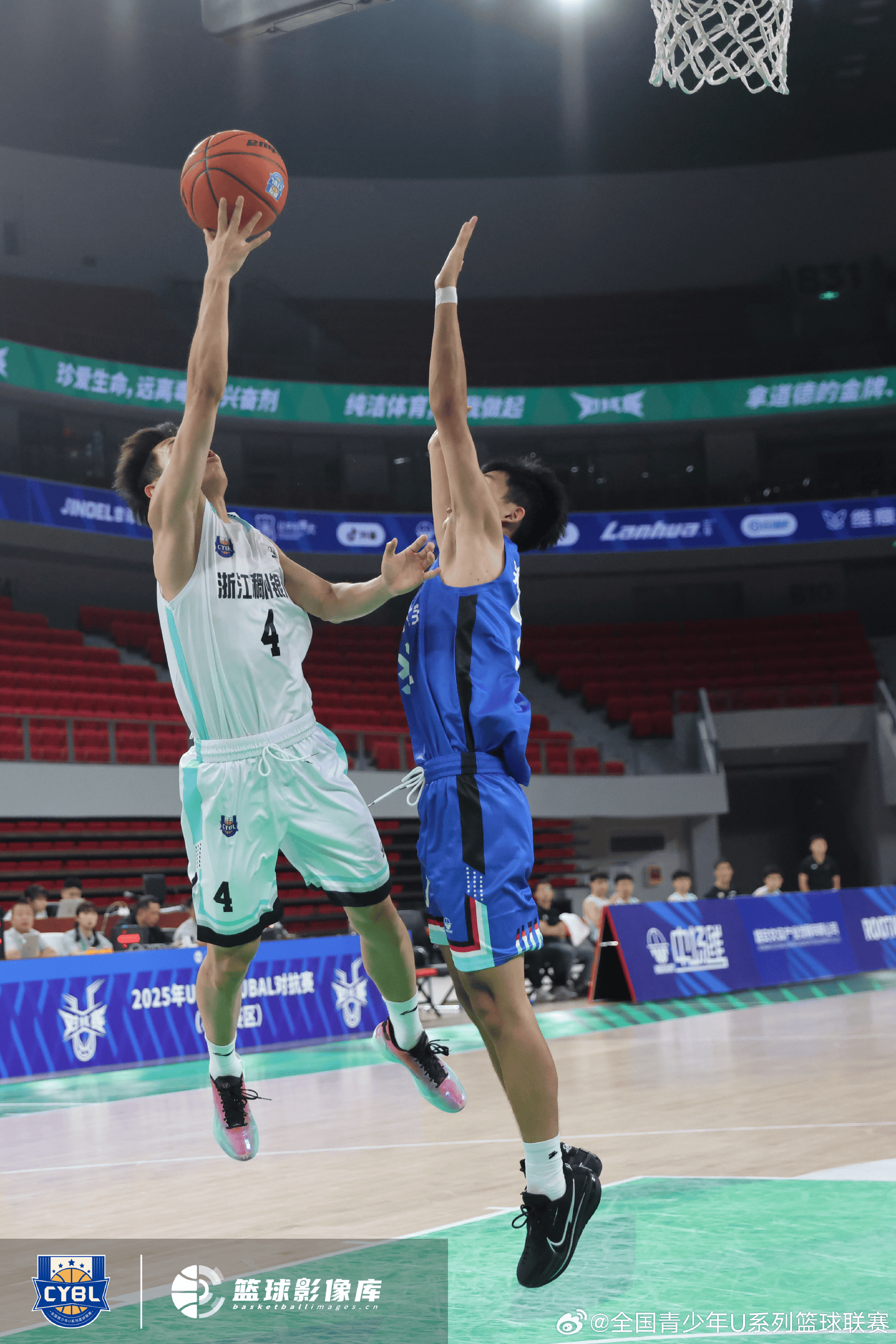 本场比赛浙, 图集