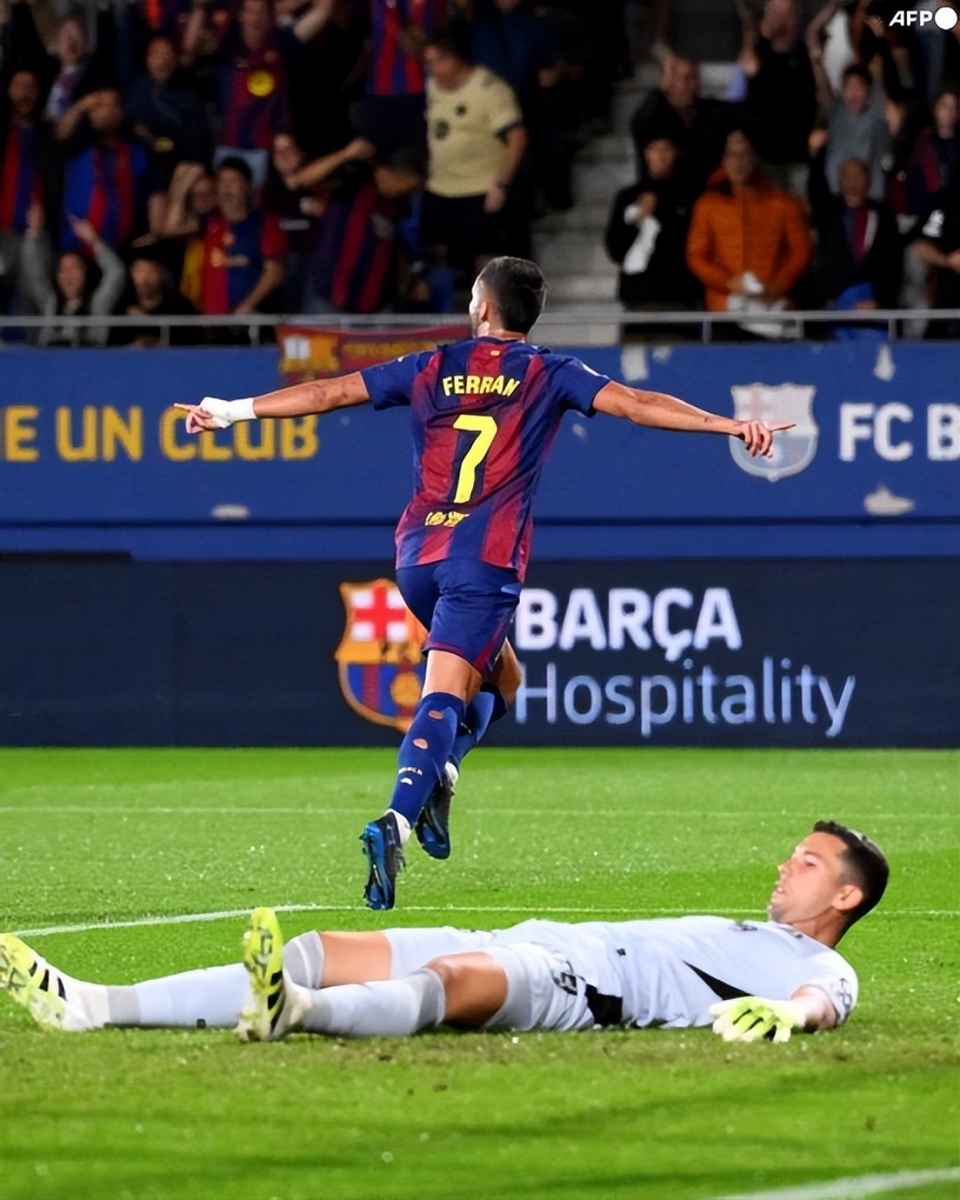 src, bt, 好处真的是