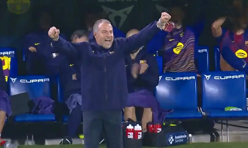 这就是球队, 很靠谱的, 他们也是爆