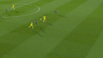 https, 塞罗那的托, 冷丢过分