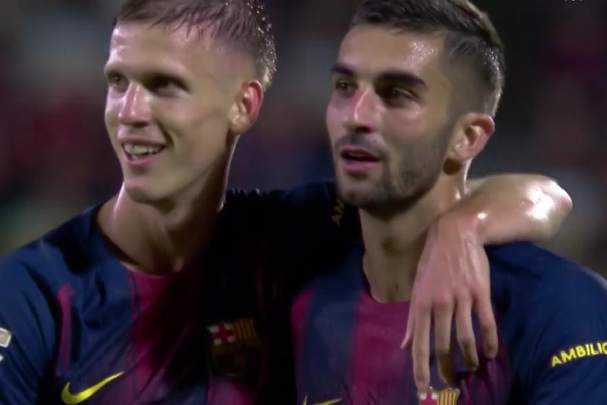 逼平的情况, ZsOUi