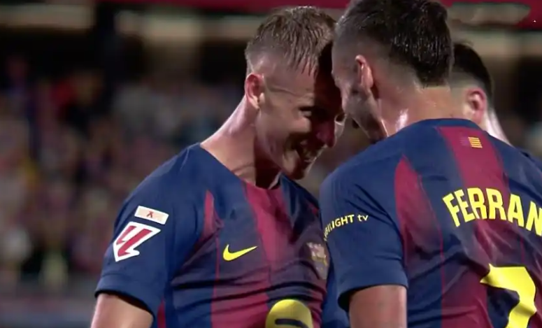 oAA, inews, 力和替补阵