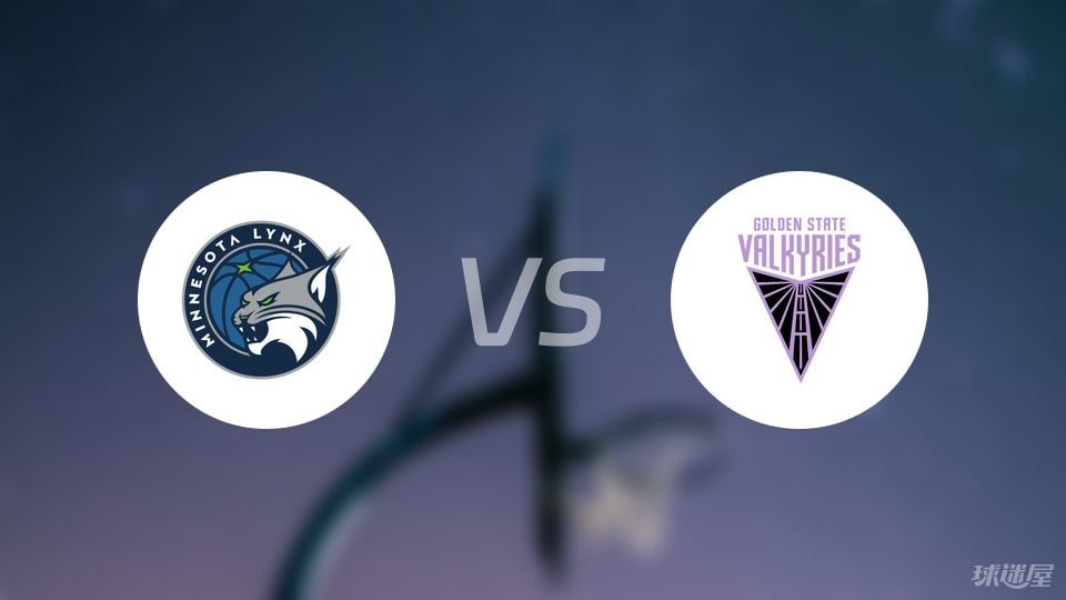 前锋, 女武神方面, 比赛将于北