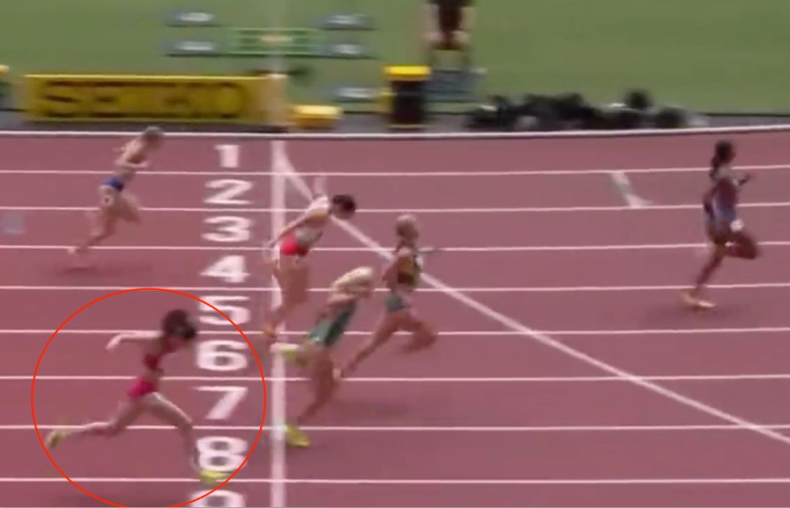 的那么的系, 样的自己