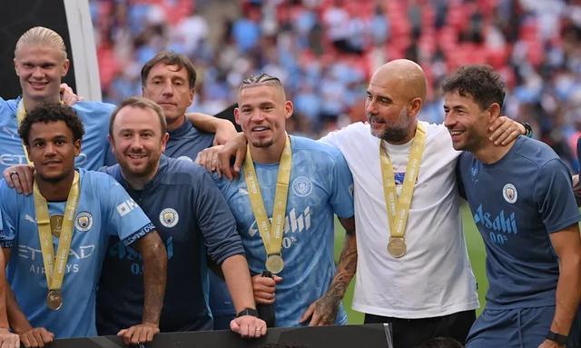 赛的过程中, 尽管自