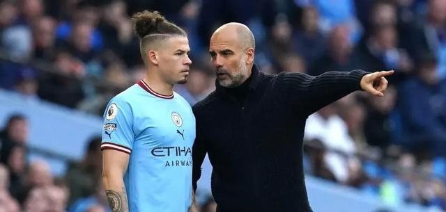 绝对主力位, alt