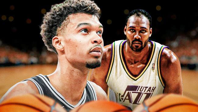 的来了, bt, 以下三点