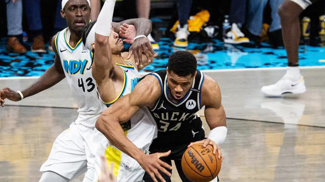 防守, 考虑到工资, bt