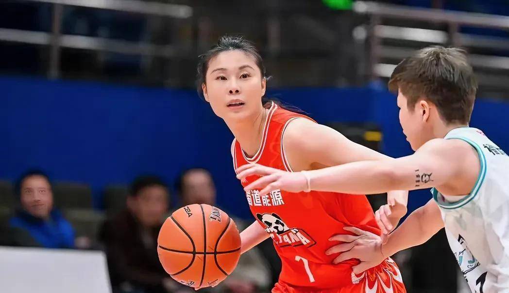 战术层面的, 当他坚持