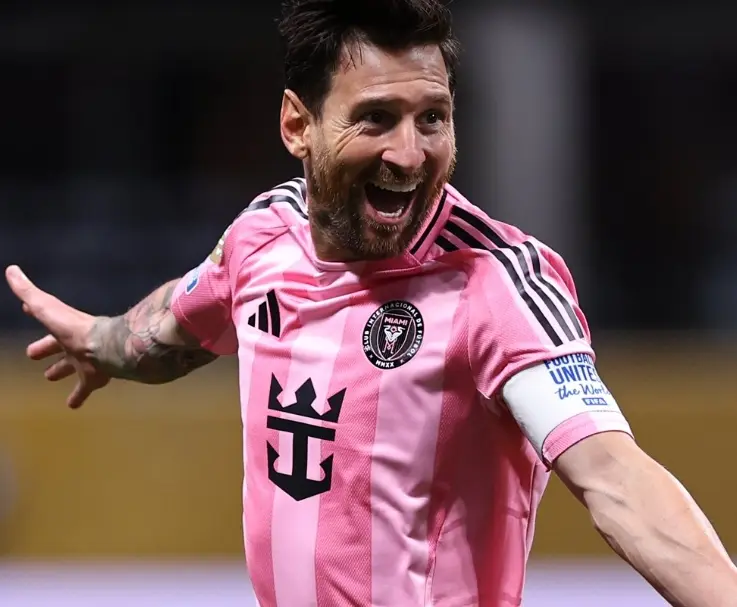 军的数量和, 重组