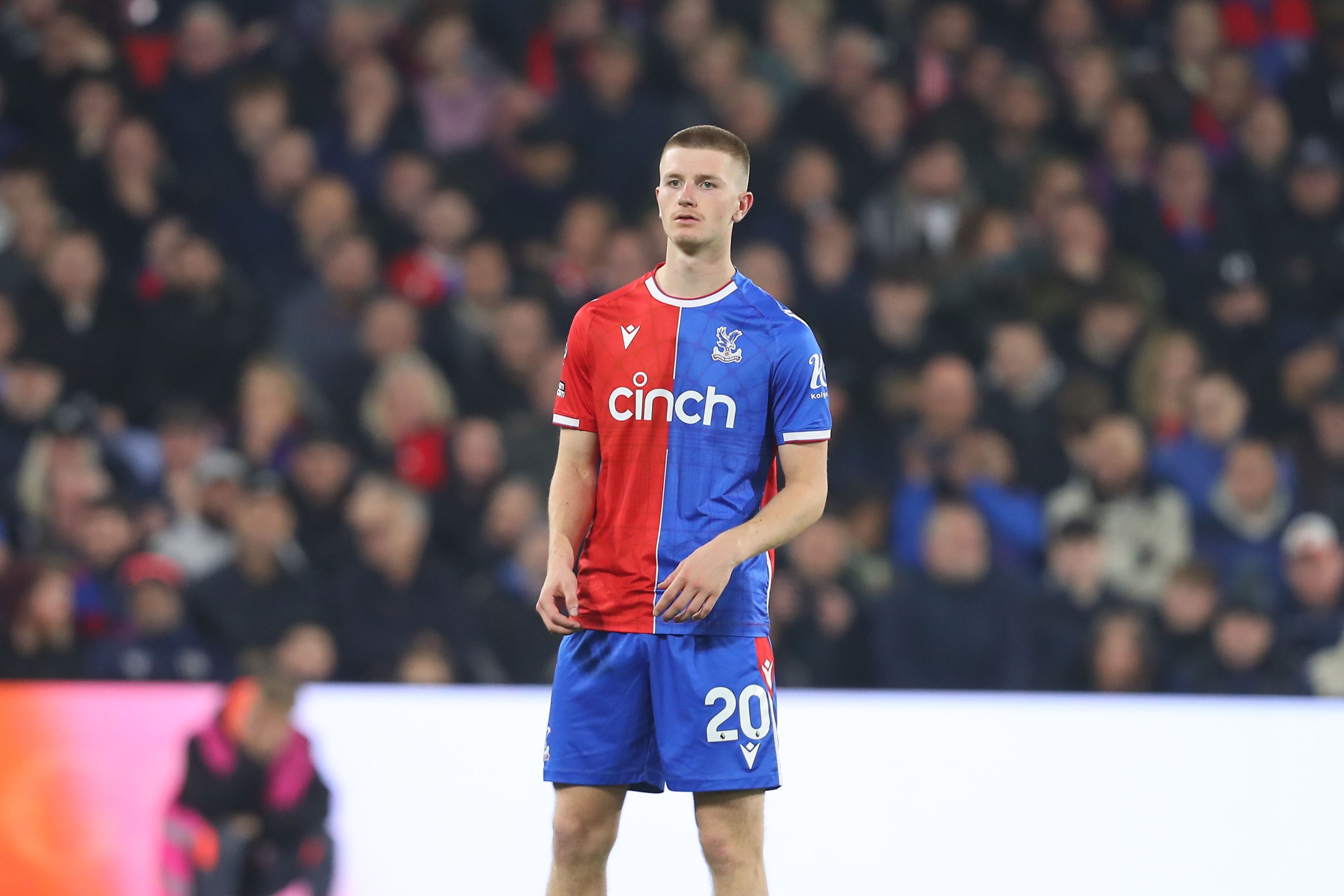 巴未果, 场不败创下, 连续