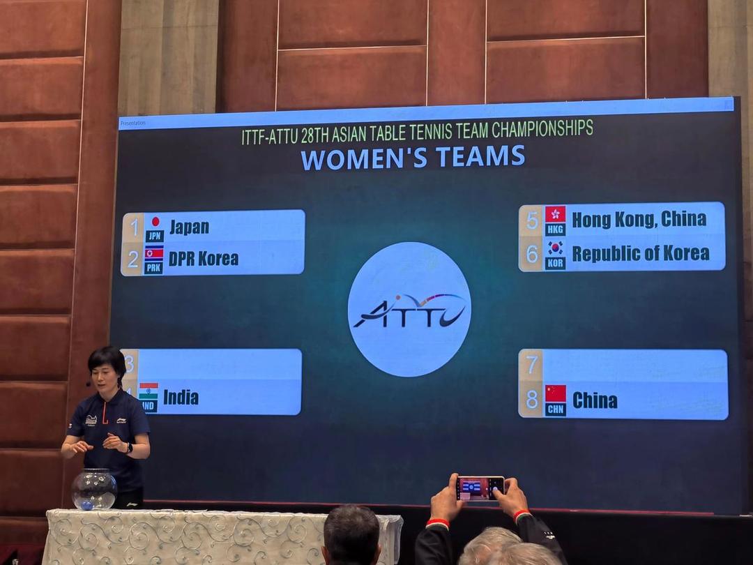 src, tenan src, tenan