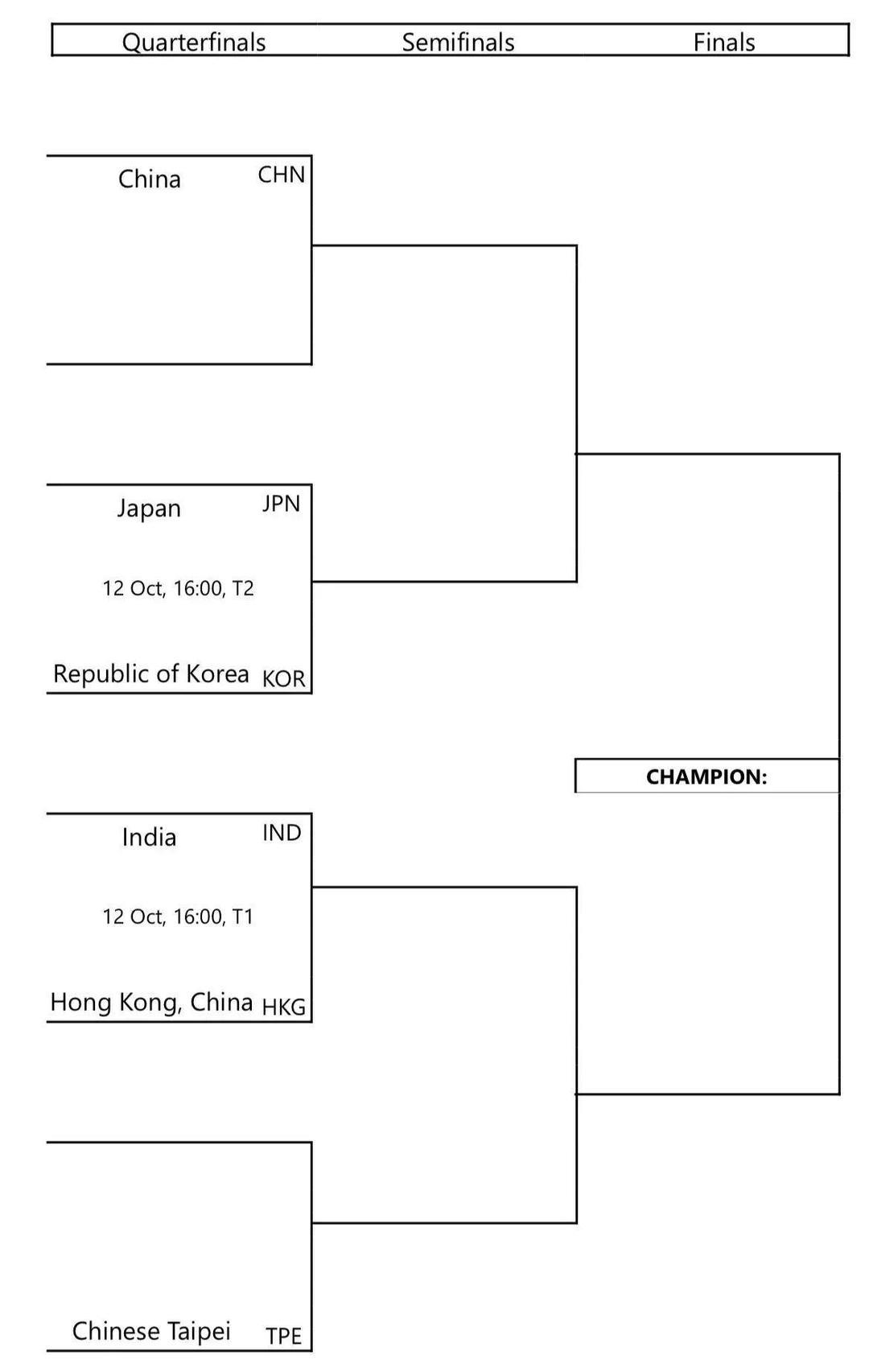 entit, 举行, img entit, 举行, img