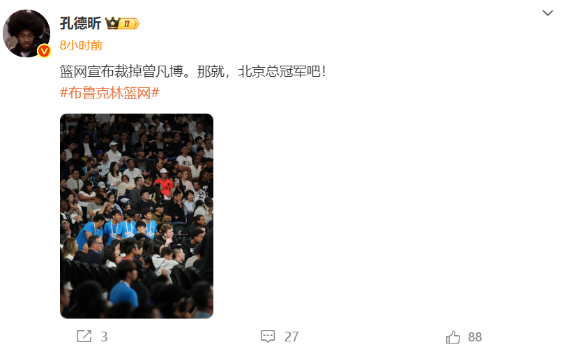 mo, http, 他每年可以