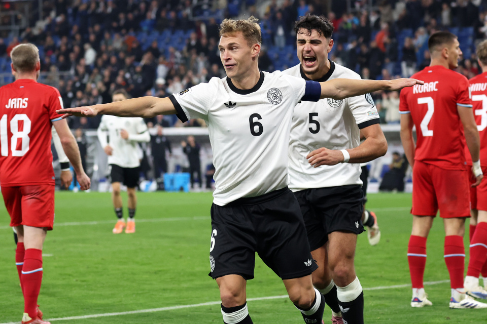 bt, 新华社发, bt